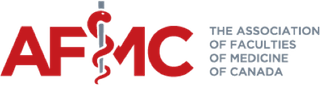 AFMC
