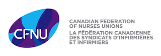 CFNU