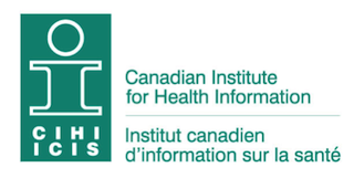 CIHI