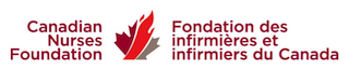 CNF