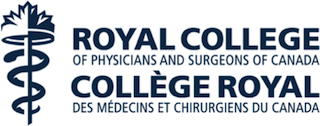 RCPSC