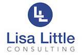 Lisa Little Consulting Small Logo
