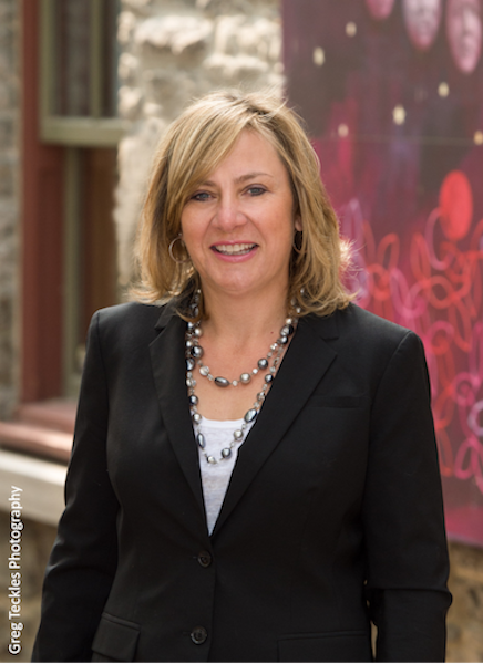 Lisa Little Consulting