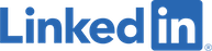 LinkedIn Logo