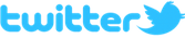 Twitter Logo